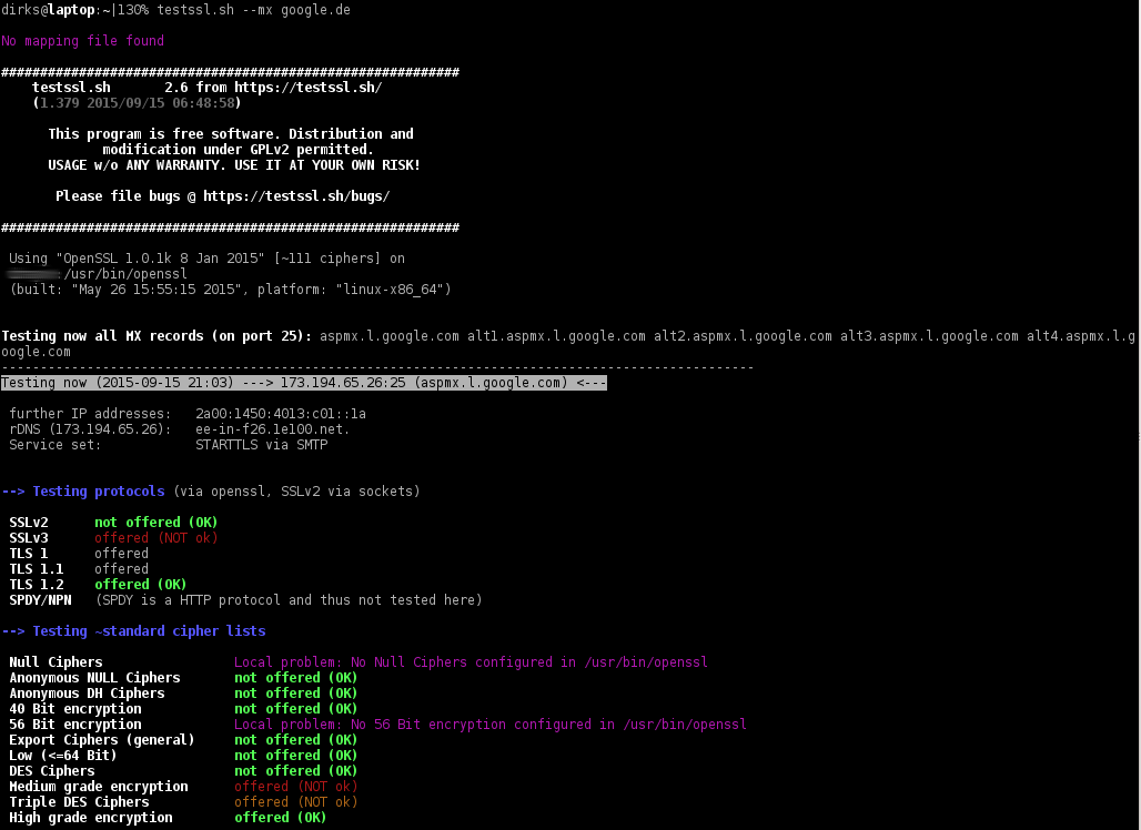 testssl-mx.png