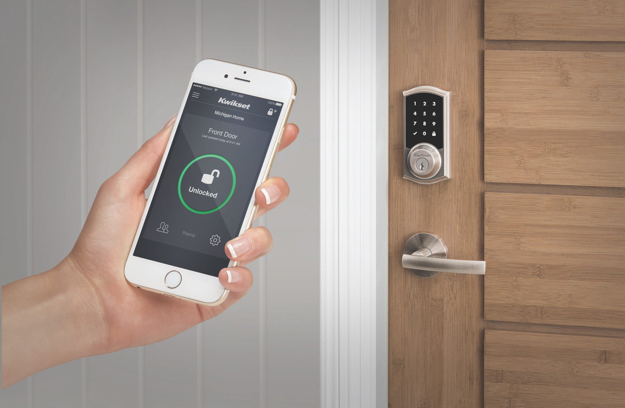 apple-homekit-2060x1346.jpg