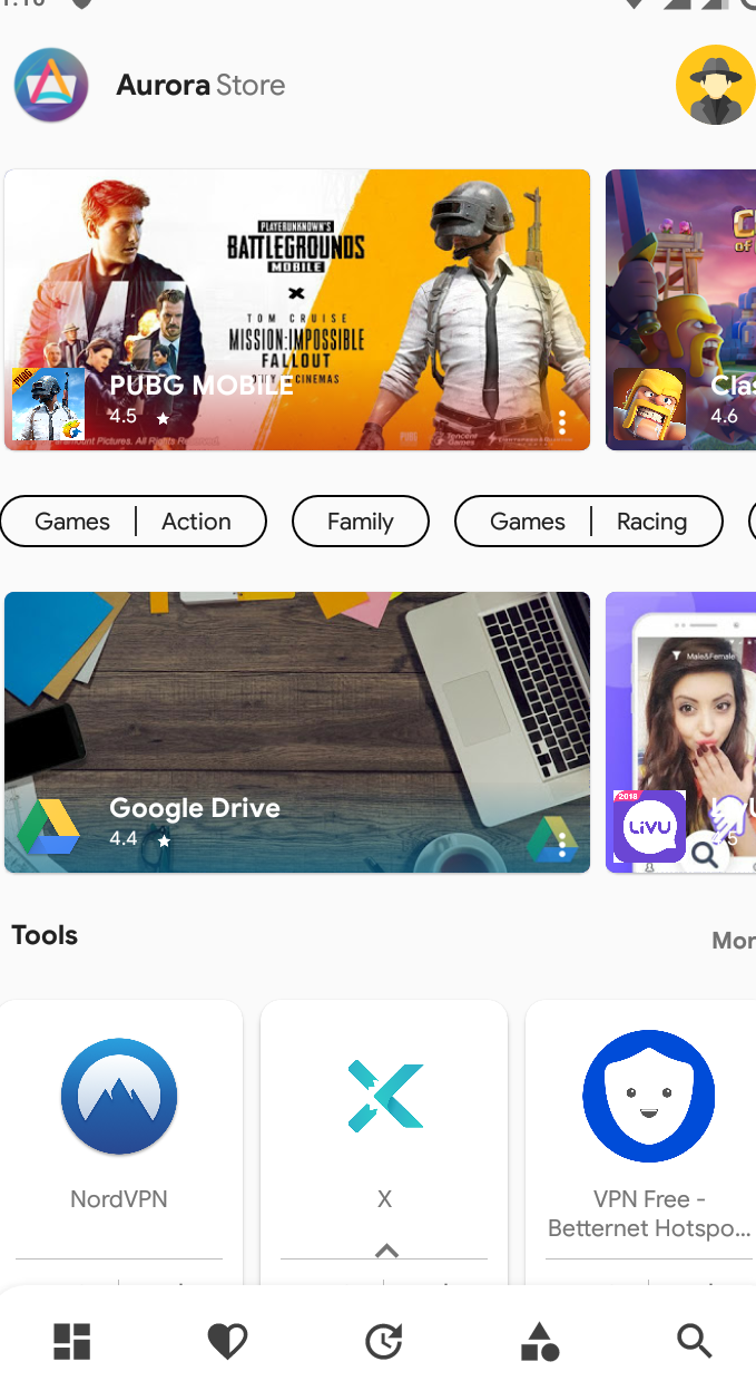 Screenshot_20180911-131035.png