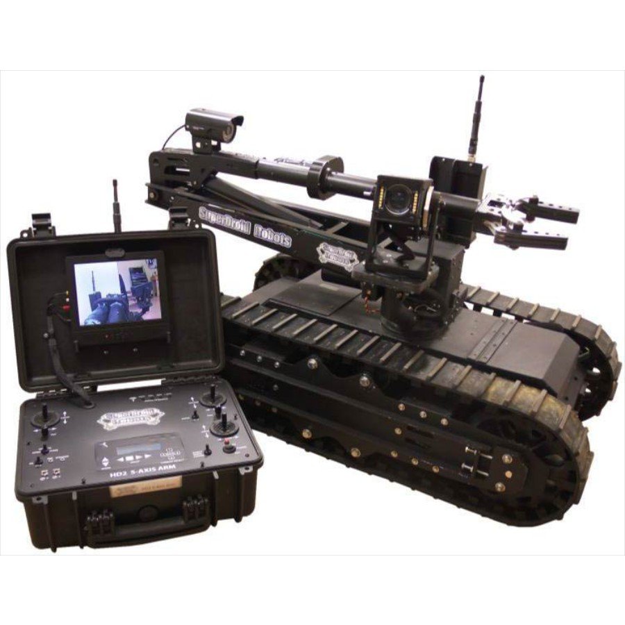 superdroid-hd2-s-mastiff-tactical-surveillance-robot-w-5dof-arm-3.jpg