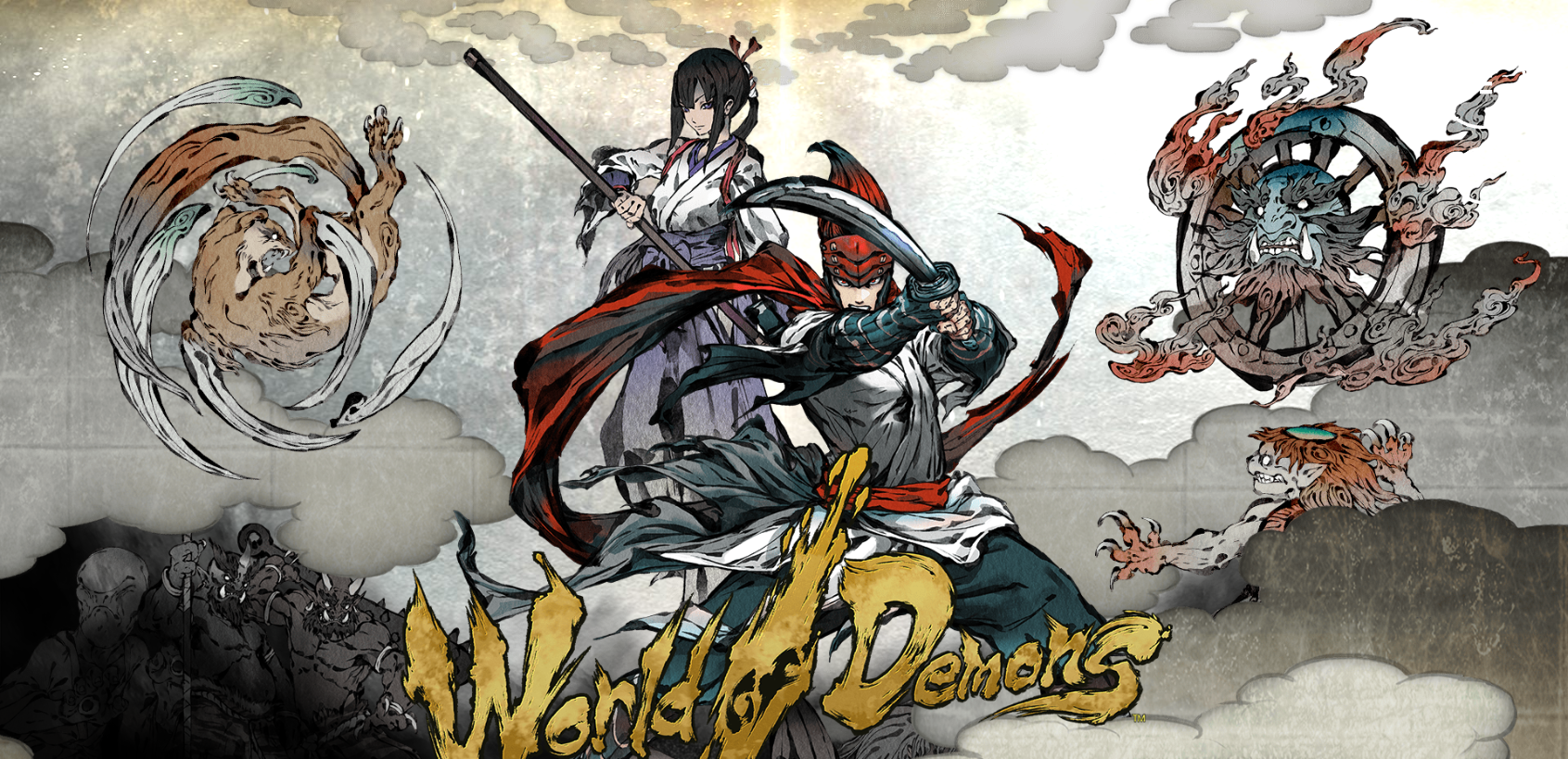 download.png