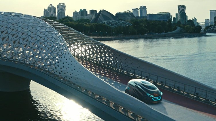05-mercedes-benz-vans-transporter-vision-urbanetic-2560x1440-1280x720.jpg
