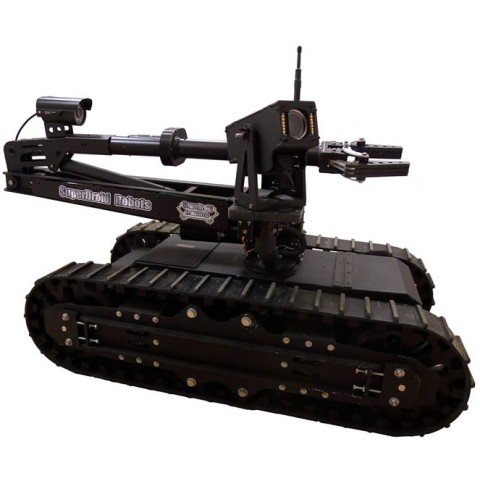 superdroid-hd2-s-mastiff-tactical-surveillance-robot-w-5dof-arm.jpg