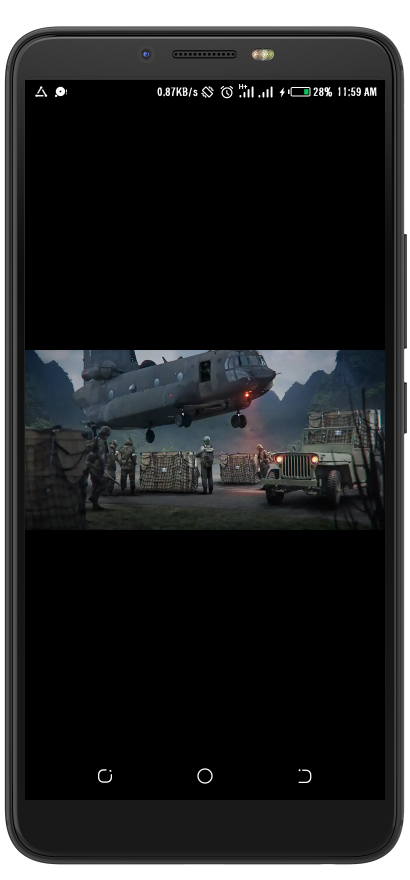 Screenshot_20180911-115918.png