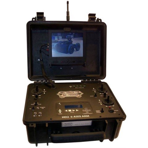 superdroid-hd2-s-mastiff-tactical-surveillance-robot-w-5dof-arm-7.jpg