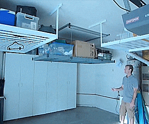 auxx-lift-a-remote-controlled-storage-lift-for-your-garage-0.gif