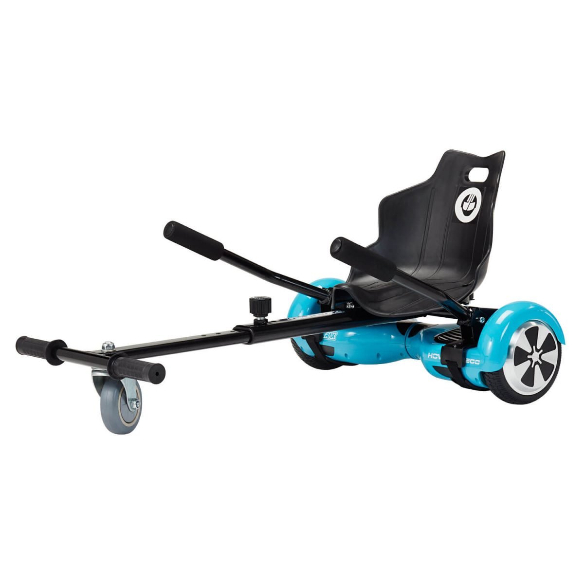 Hoverfly-Go-Kart-Combo-Blue-1200x1200.jpg