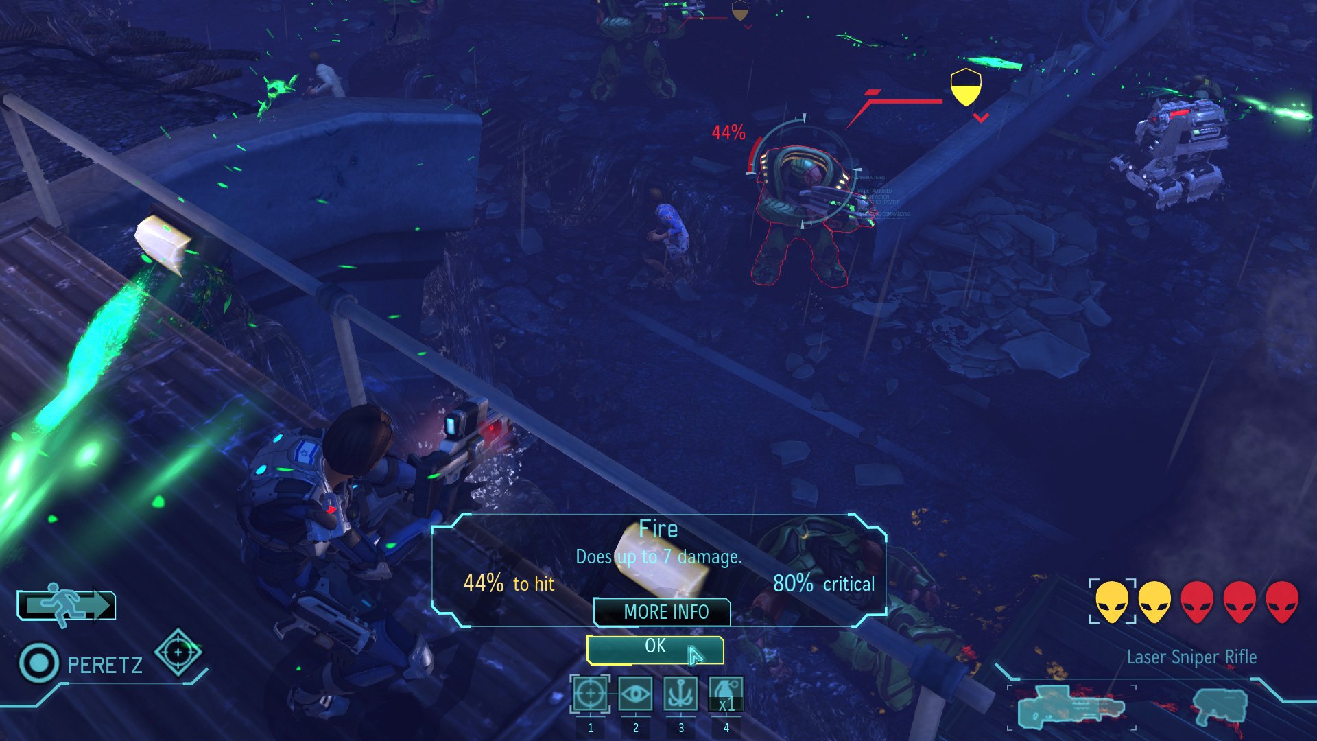 2kgmkt_xcomeu_screens_pcui_shothud_02_23355.jpg