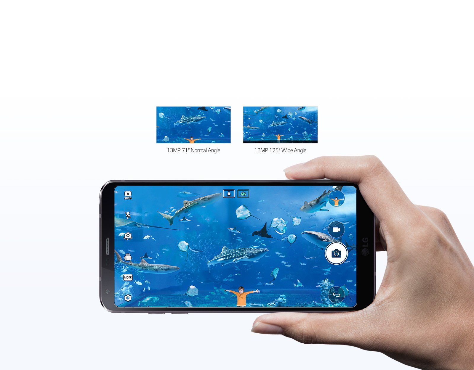 04_G6_Dual-13mp-rear-camera-local_black.jpg