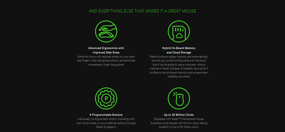 Screenshot_2018-09-11 Advanced Ergonomic Gaming Mouse - Razer Mamba Elite(8).png