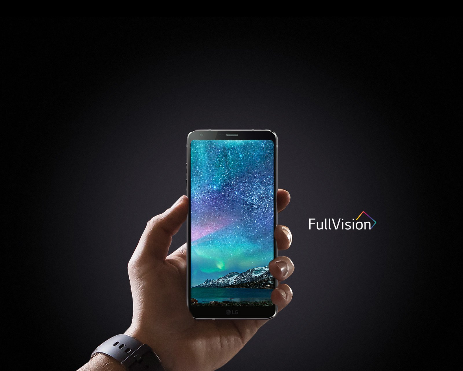 02_G6_Display-destop.jpg