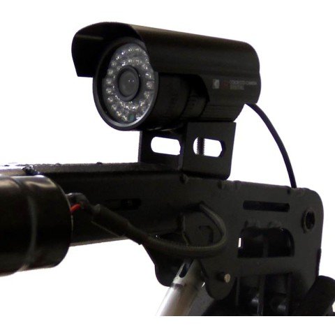 superdroid-hd2-s-mastiff-tactical-surveillance-robot-w-5dof-arm-6.jpg