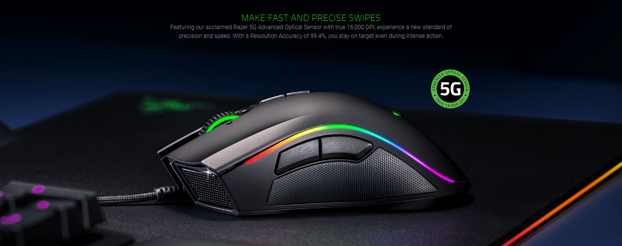 Screenshot_2018-09-11 Advanced Ergonomic Gaming Mouse - Razer Mamba Elite(7).png