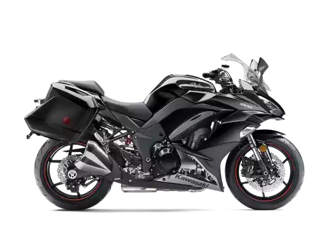 US_18ZX1000W_201BK1DRS1CG_A_OP_171204.png