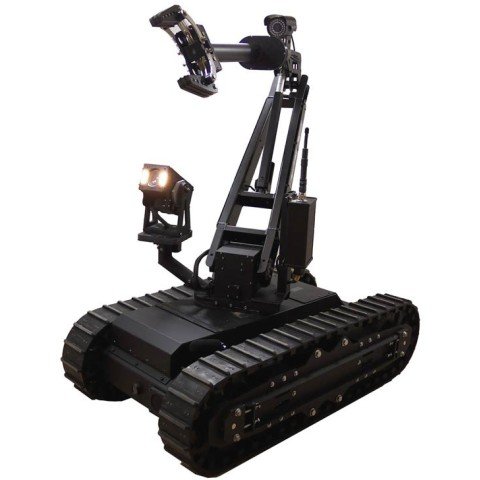 superdroid-hd2-s-mastiff-tactical-surveillance-robot-w-5dof-arm-1.jpg