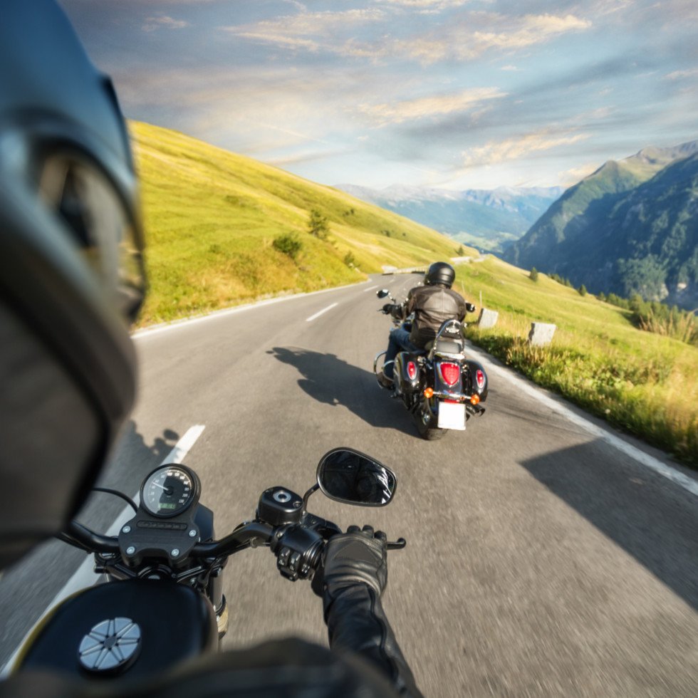 moto.jpg