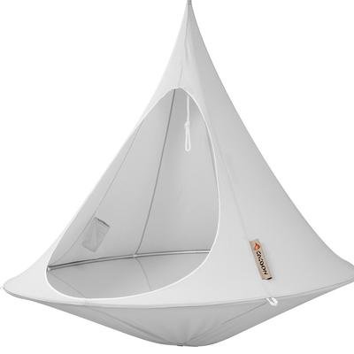 cocoon_hammocks_for_sale_400x.jpg