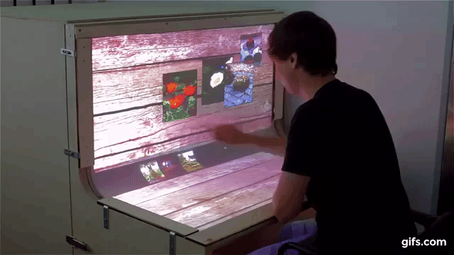 bendesk.gif