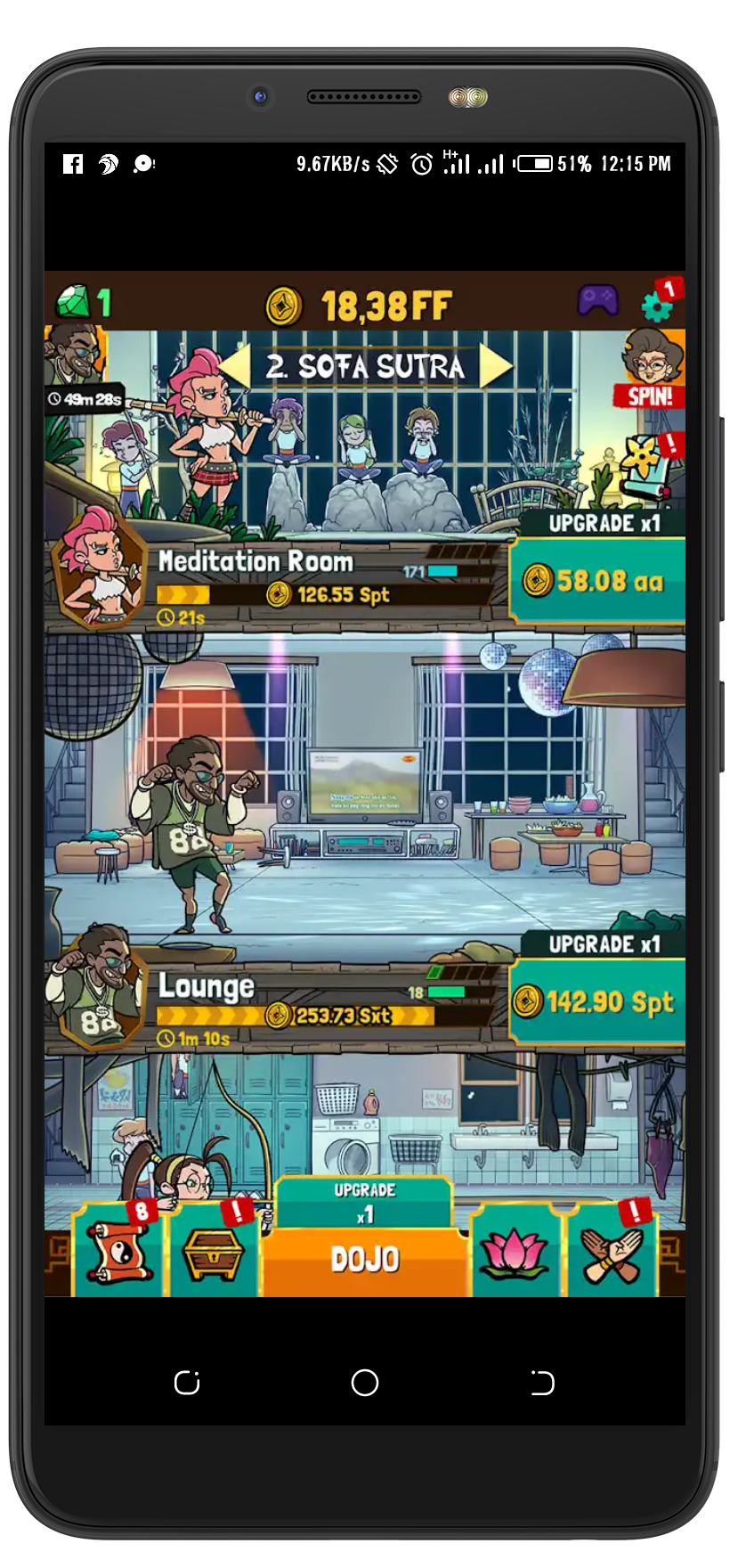 Screenshot_20180912-121540.png