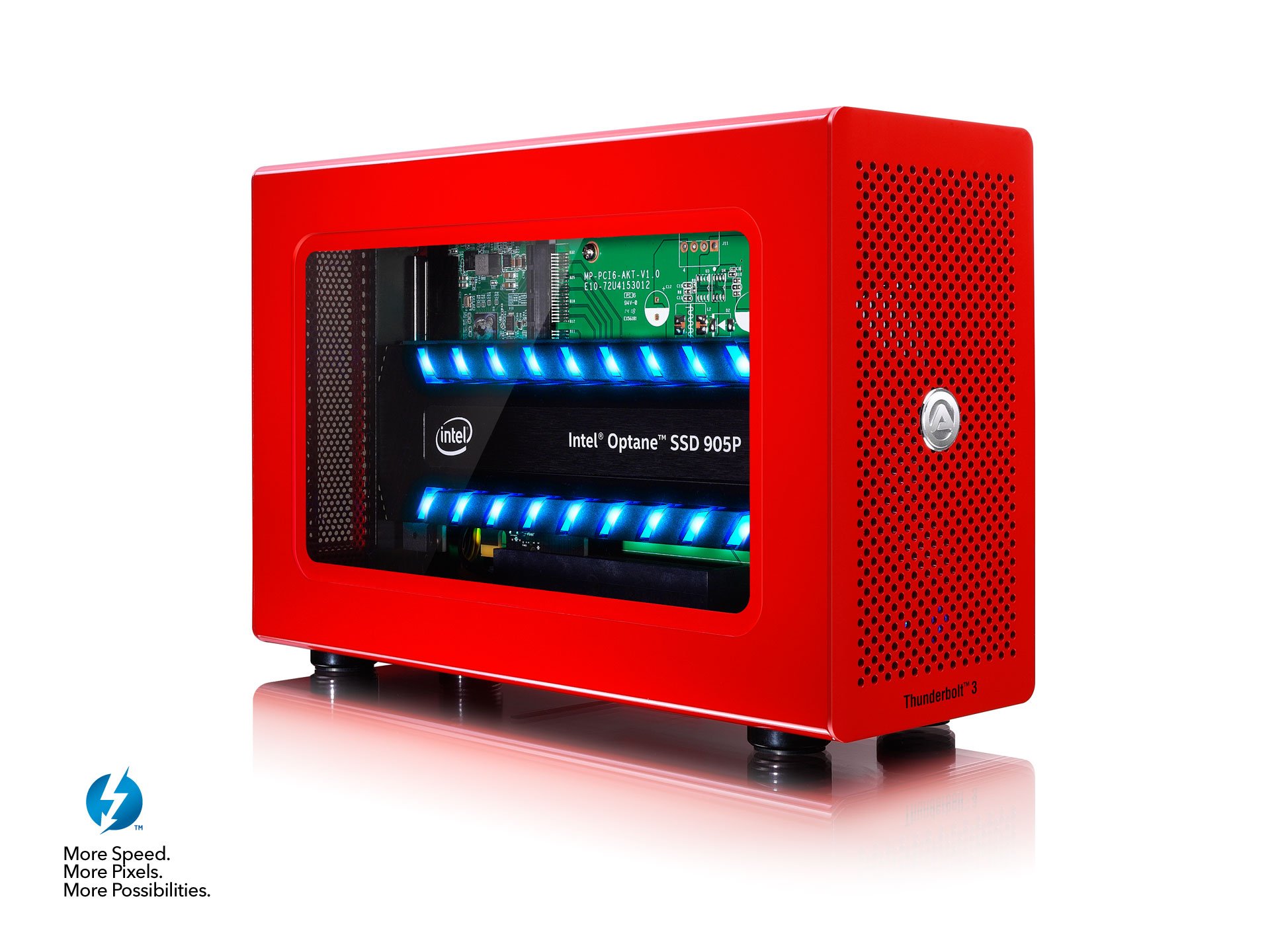 akitio-node-lite-intel-optane-ssd-pcie-ssd-angle.jpg