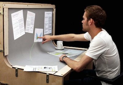 Bendesk.jpg