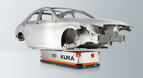 KMP 1500   KUKA AG.png