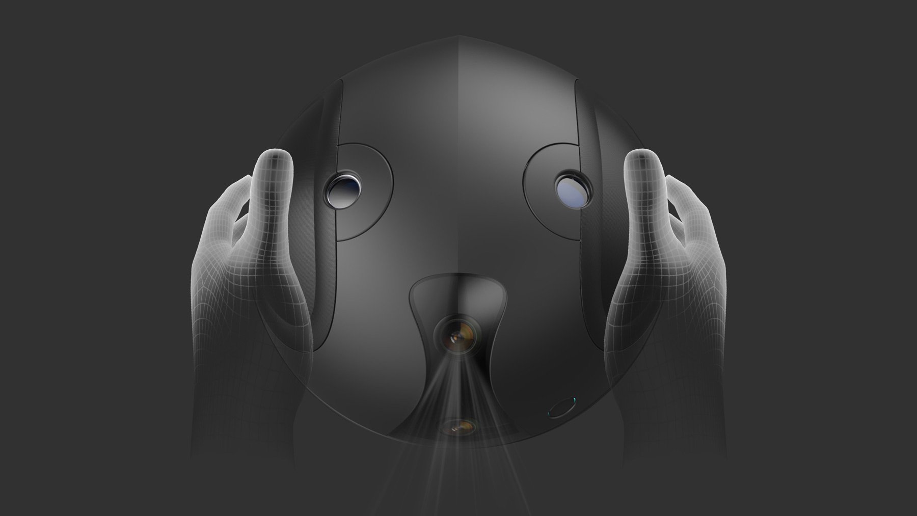 handsspark2xx.jpg