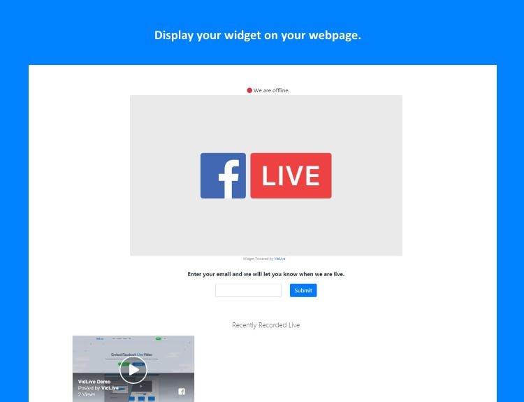 vidlive1.jpe