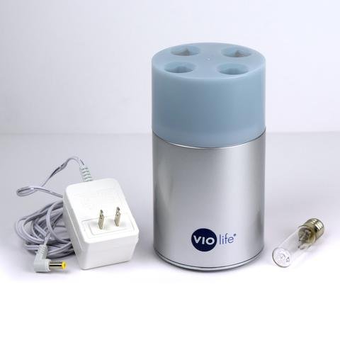 VIO100_Countertop-Sanitizer-Adaptor-Bulb_Studio_480x480.jpg