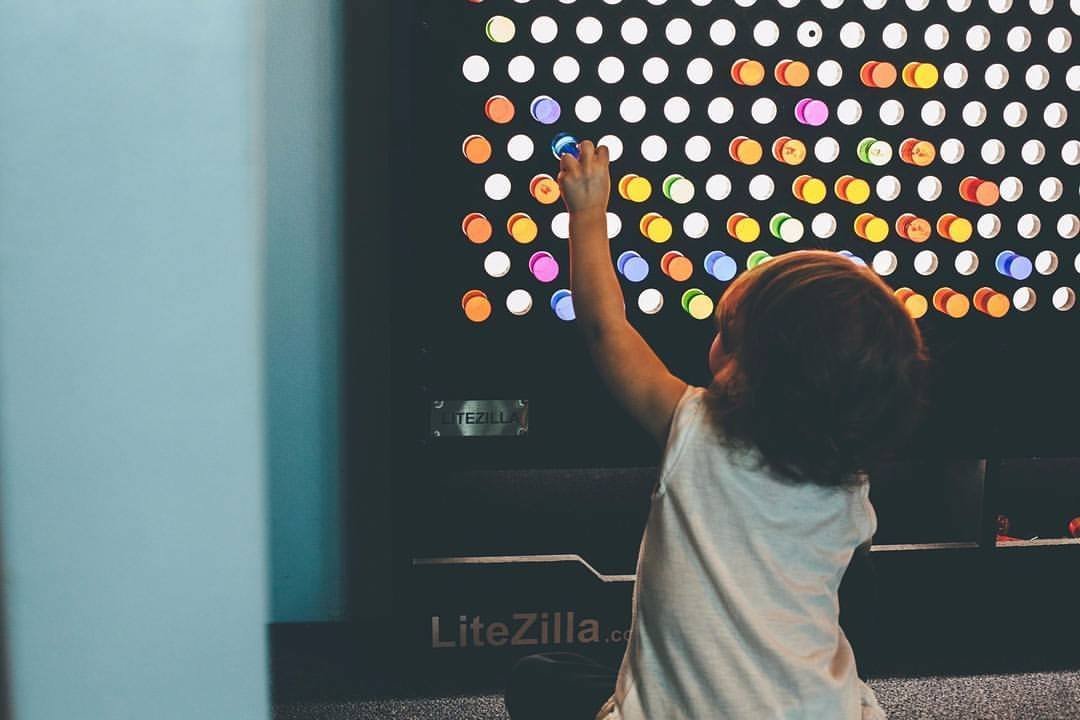 22791539_1984823861732498_5295494976415461280_o.jpg