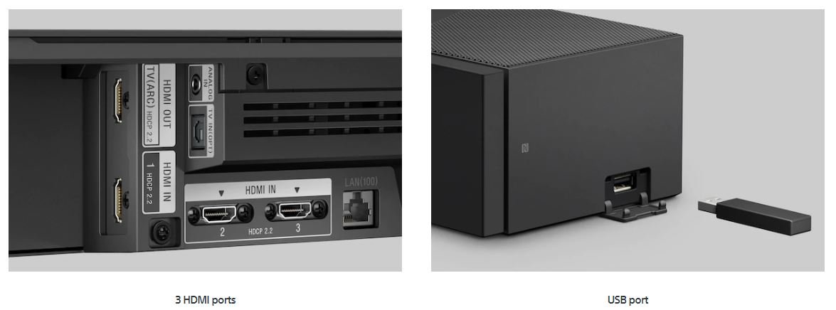 sony wi c1000