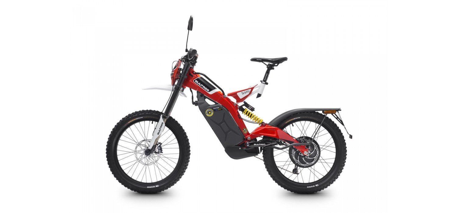 brinco_re_rd_li_ret-1500x700.jpg