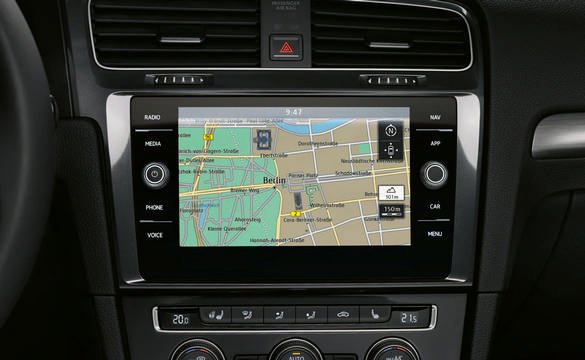 navigation_585x360.jpg