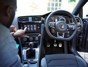 gold-equipment-design-interior-288x220.jpg