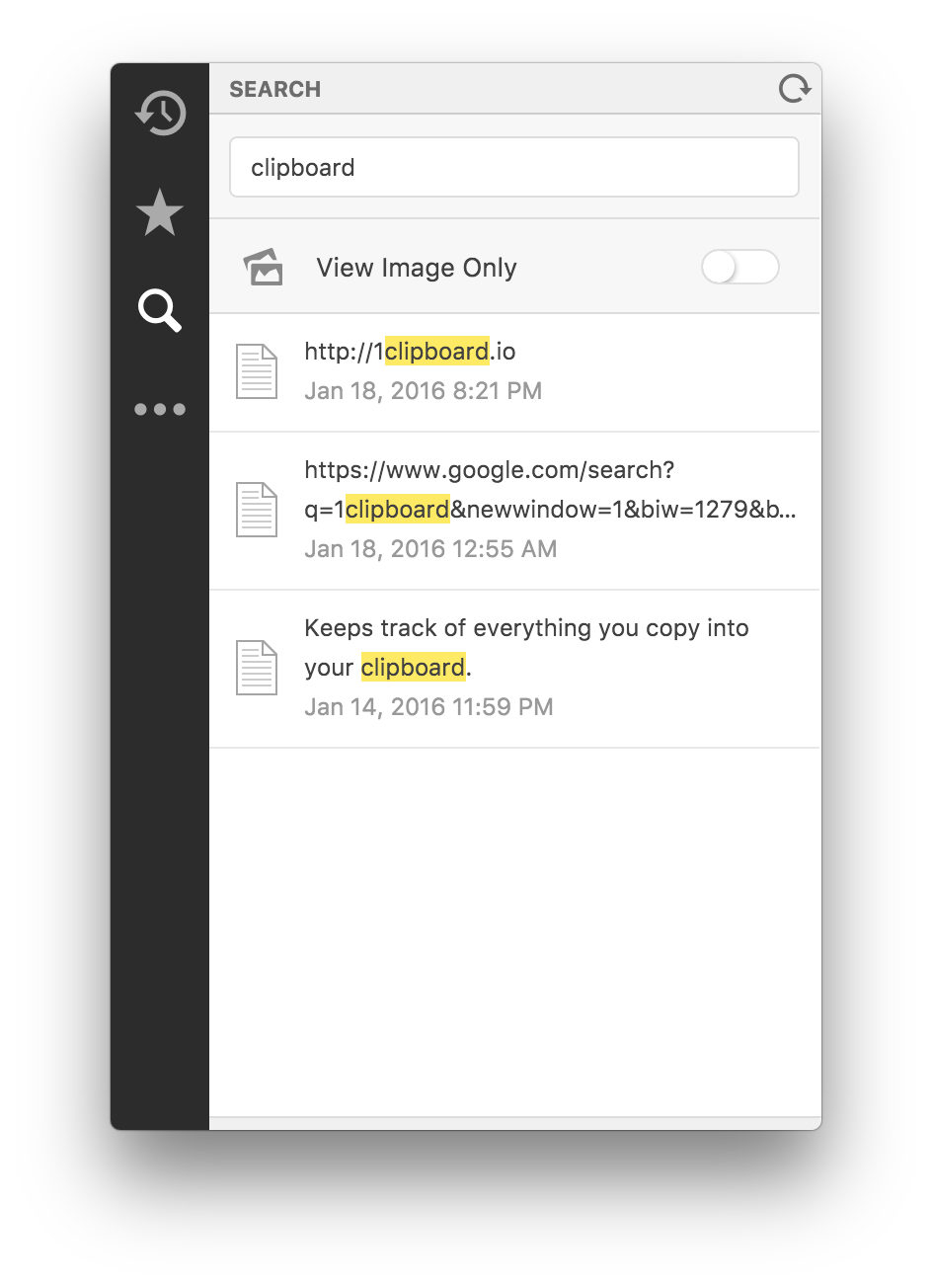 clipboard2.png