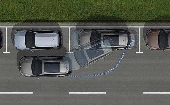 Golf Park assist_585x360.jpg