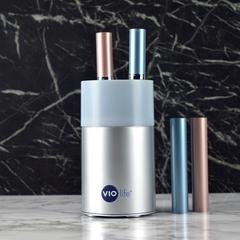 vio1001_medium.jpg