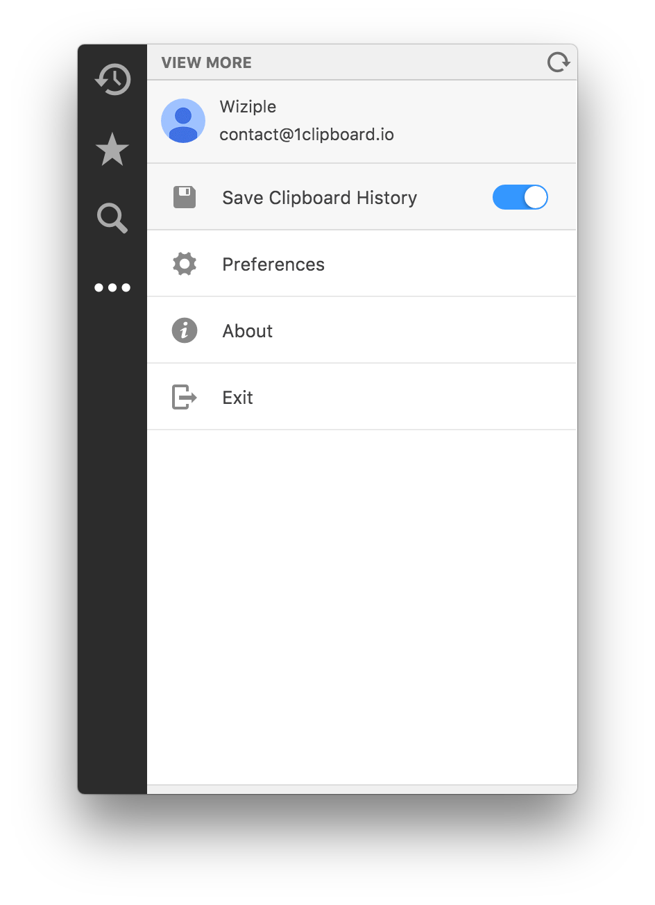 clipboard3.png