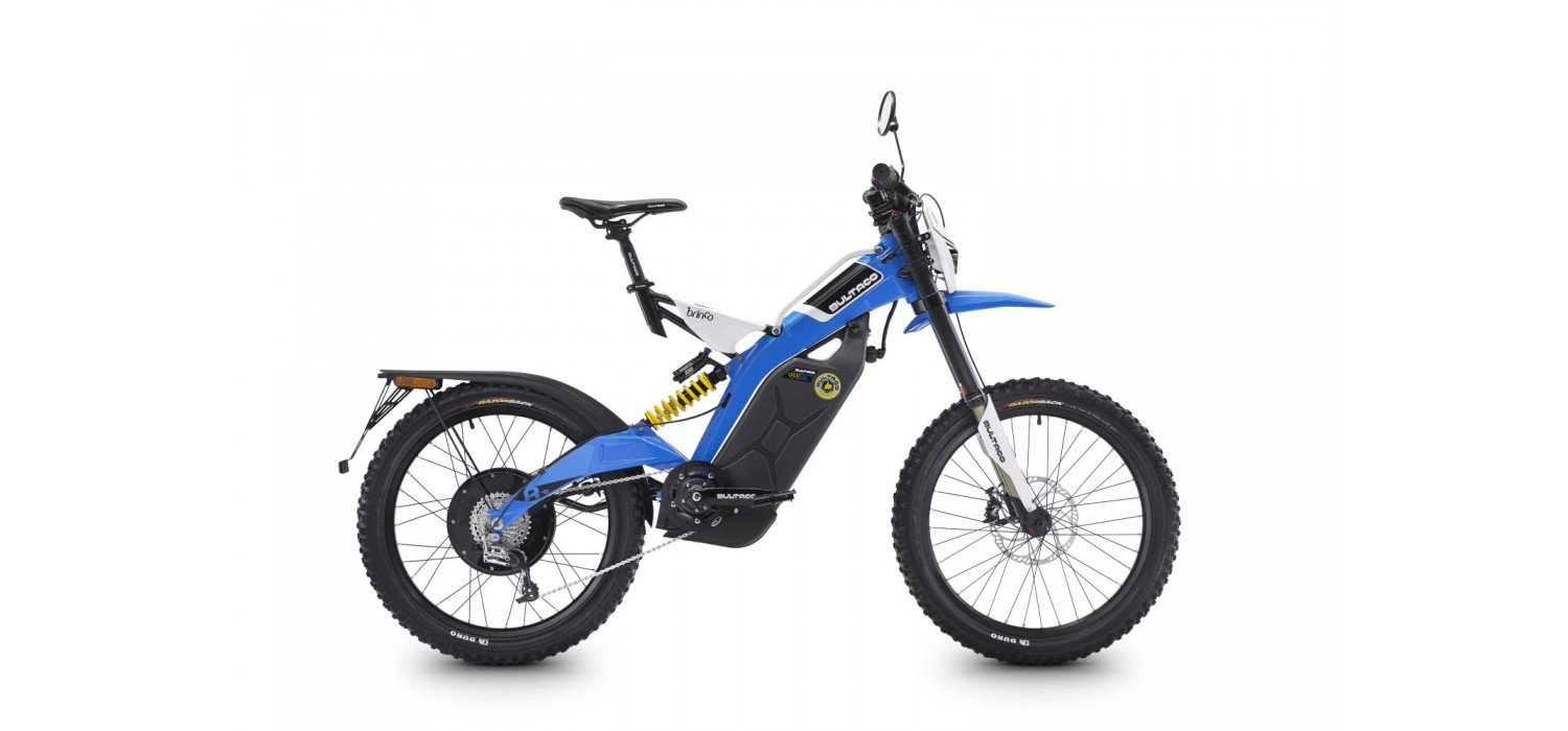 brinco_re_bl_ld-1500x700.jpg