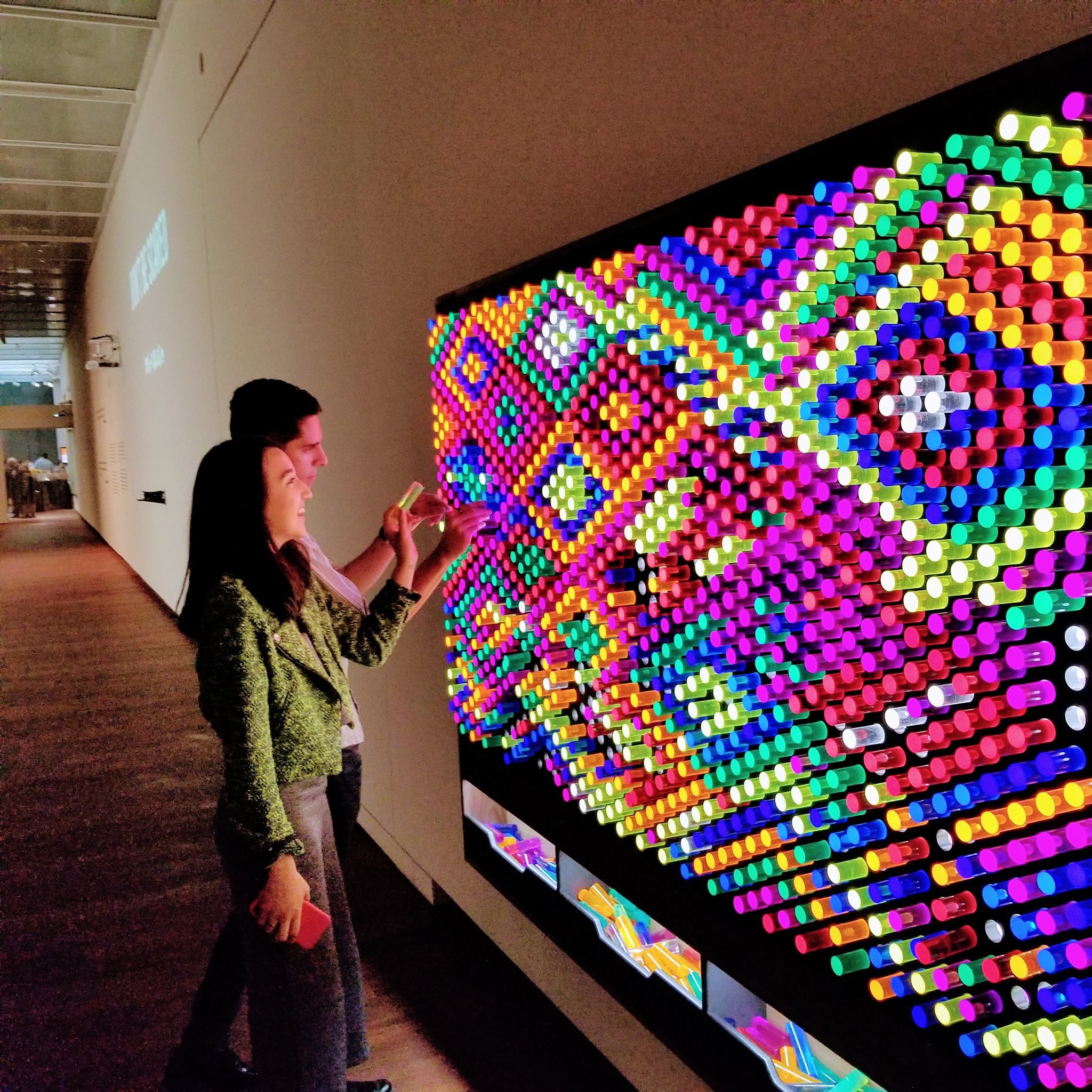34788346_2089412411273642_7710739114173136896_o.jpg
