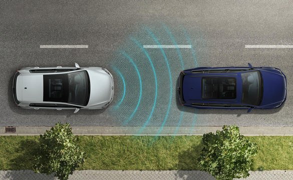 front-assist-acc_585x360.jpg