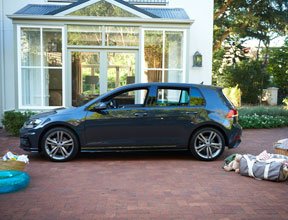 golf-equipment-design-exterior-288x220.jpg
