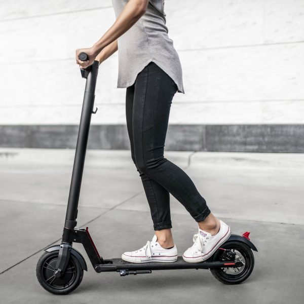 Gotrax-GXL-Electric-Scooter-Sq1-600x600.jpg