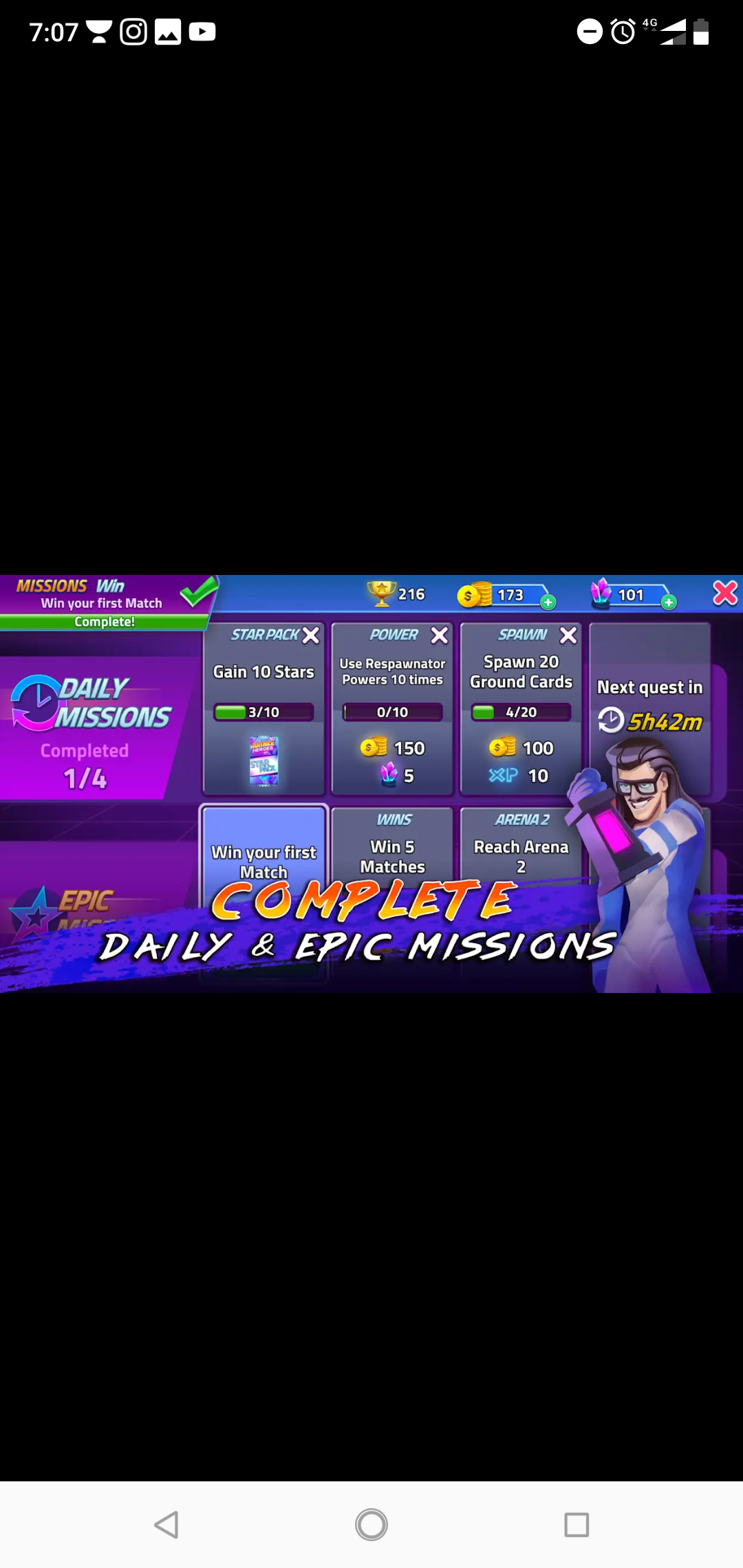 Screenshot_20180914-190718.png