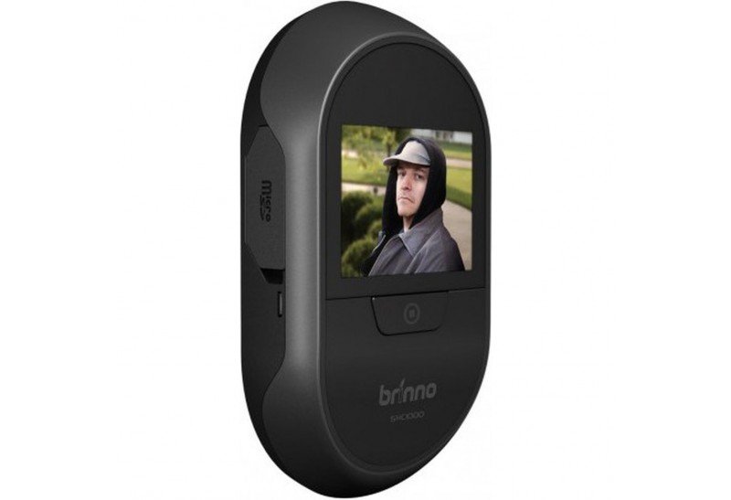 brinno_shc_1000_14mm_smart_home_camera_brishc100014mm2.jpg