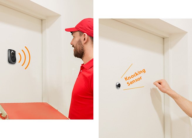 img-sensor.jpg