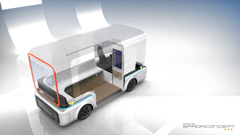 15_05_2017_render_e_go_mover_tipup-1.jpg