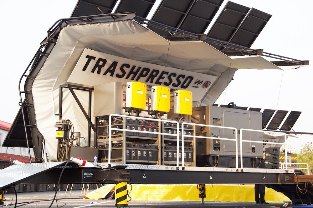 TRASHPRESSO-By-Miniwiz.jpg