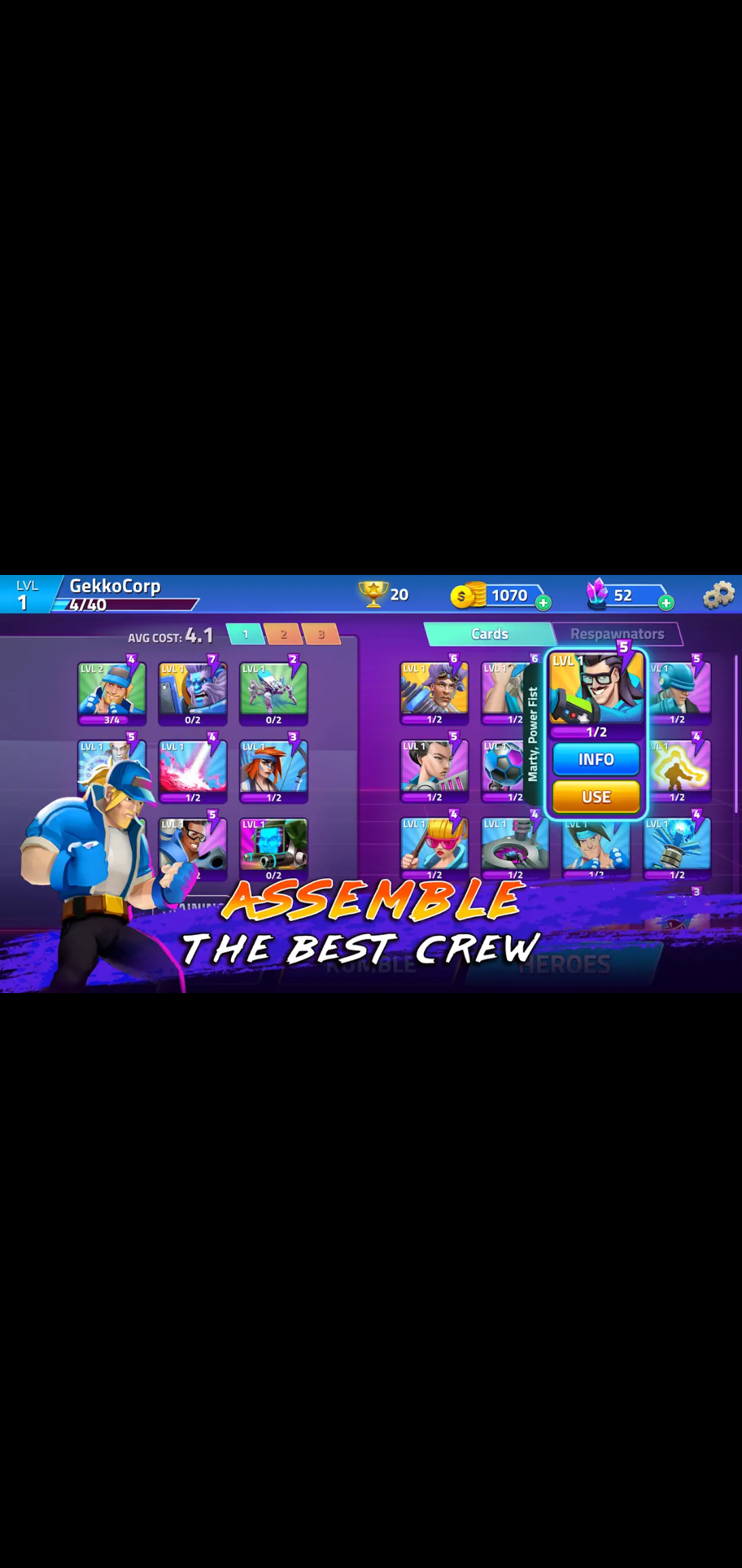 Screenshot_20180914-190711.png