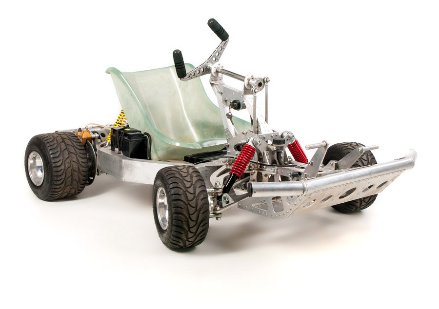 go-kart-1.jpg